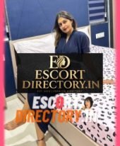 Meher Sensual Lajpat Nagar Companion