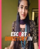 Poonam Glamorous Independent Escort in Mumbai