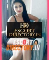 Aradhya Fun Loving Independent Escort in Pune