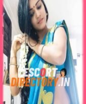 Neha Romantic Delhi Escorts