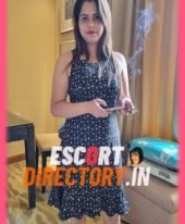 Kavya Sharma Fiery Romantic Delhi