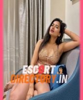 Connaught Place Escorts Lavanya for Elegant and Romantic Evenings