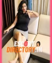 Riya Mumbai Escort Service Naughty & Romantic Evenings in Matunga
