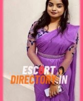 Riya Fun Loving Mumbai Escort