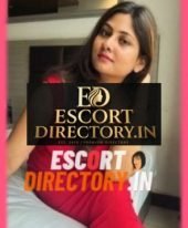 Riya Mumbai Escort Service Explore Your Fantasy