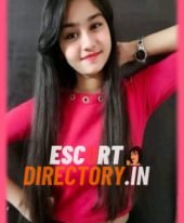 Kavya Sharma Call Girl in Mumba