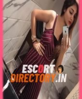 Priya Sharma young call girl