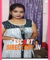 Sneha Bold & Sensual Pune Escort