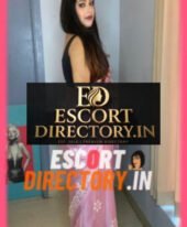 Pinky Romantic Independent Escort in Mumbai