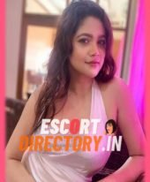 Mamata Escort Service in Mumbai – Memorable Nights You