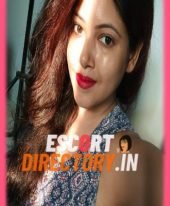 Vani Hot Nights, Bold Moves Mumbai Escorts in Andheri