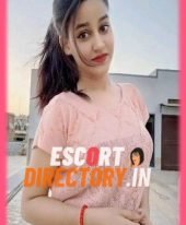 Churchgate Call Girls – Where Dreams Come True