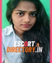 Siddhi Playful & Elegant Jaipur Escort