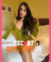 Priyanka Alluring Mumbai Temptress