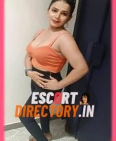 Trimika Romantic Pune Escorts for Passionate Evenings