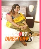 Anika Deep Romantic Escorts in Jammu for Midnight Secret