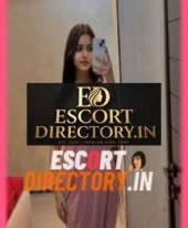 Powai Escorts Explore Hidden Desires Mia Escort Service
