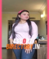Riya Bold Adventurous Escorts in Shimla for Exciting Hill Moments