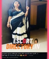 Rhea Glamorous Kandivali Sensual Muse