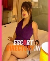 Bold and Beautiful Moments – Borivali Escort Service
