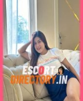 **Aria Best Escorts Bangalore Offering Memorable Moments**