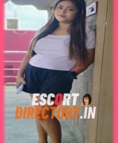 **Sophia Best Bangalore Escort Services for Glamorous Companions**