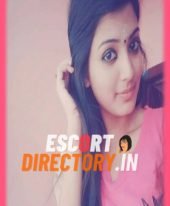 Shalini Escorts in Bangalore for Romantic Encounters in Koramangala