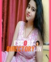 Trusted Bangalore Escort Service Priya