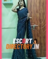Aarohi Verified JP Nagar Bangalore Companion