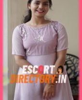 Aaradhya Professional Bangalore Exclusive Companion