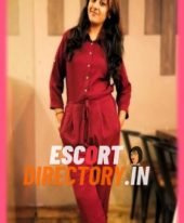 Naina Best Bangalore Escort Services for Glamorous Companions