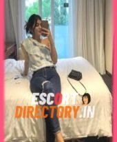 Sophia Exclusive Bangalore Escorts Service for High-Class Clients