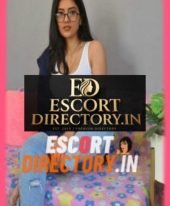 Sophia Exotic Russian Escorts in Bangalore for Private Relaxation