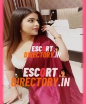 Natasha Russian Glamour in Bangalore
