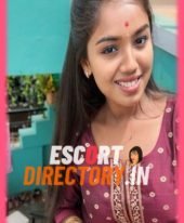 Bangalore Escorts – Educated and Professional Independent Companion