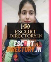Riya Cheap Escort Bangalore Services with Privacy