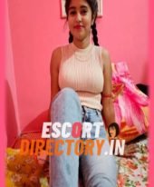 Rajajinagar Escorts in Bangalore for Luxurious Encounters