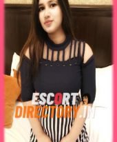 Zara Bangalore for Exclusive Experiences