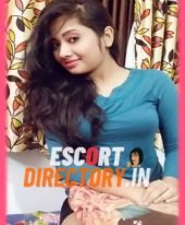 Sneha Affordable Bangalore Safe Companion