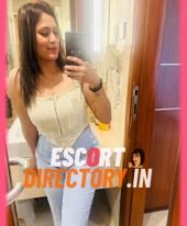 Lavina Elegant Bangalore Muse