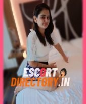 Naina Best Bangalore Escort Services for Glamorous Companions