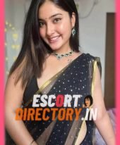 Trusted Female Escorts Bangalore Priya