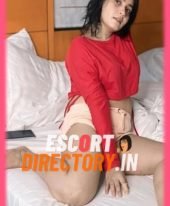 Nisha Trusted Bangalore Escorts Agency for Verified Companions