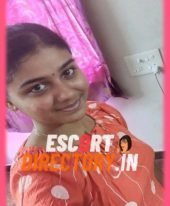 Navya High Profile Romantic Bangalore Escorts