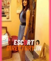Aditi – Affordable Bangalore Escort Service with Class