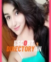 **Riya Cheap Escorts in Bangalore with 100% Privacy**