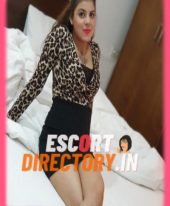 Tara Bangalore escort for Fun-Filled Nights