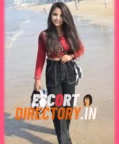 Karishma Russian Escorts Bangalore for Glamorous