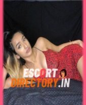 Kajal – Bangalore Escorts Service Offering Private Companions