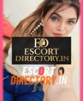 Monika Trusted Escorts Bangalore for Classy service